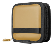 WANDRD Lens Filter Case Dallol Yellow - 1550115 - zdjęcie 3